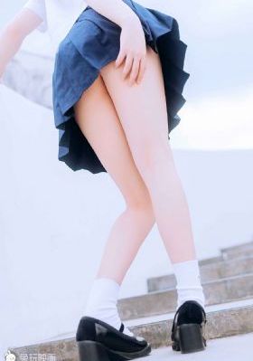 周六夜现场中国版