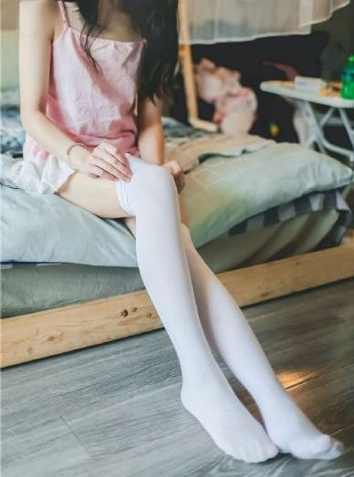 原始的爱在线