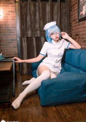 用力再用力点再深一点视频