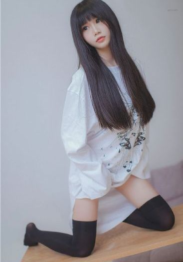 延禧攻略70集免费观看完整版