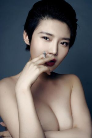 老鸭窝在线播放