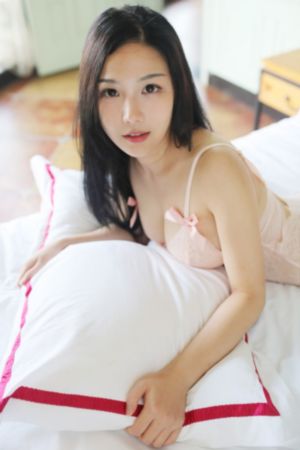 91电影视频