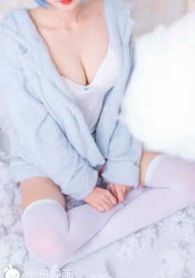 失控第一季完整观看高清
