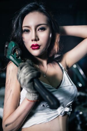 进击的巨人第一季樱花动漫