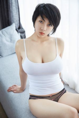 同岁的妈妈