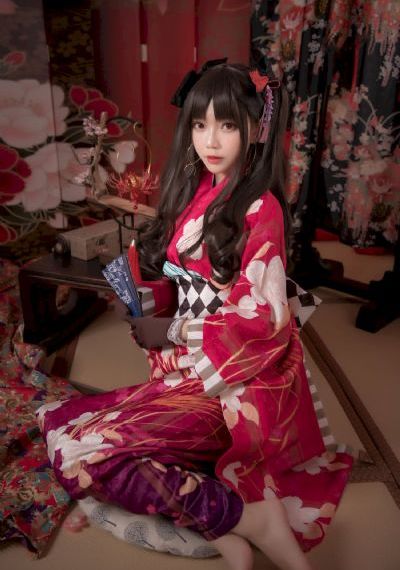武林有侠气