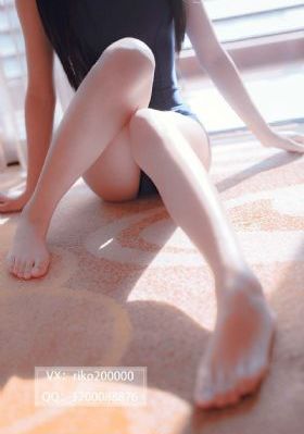 婶婶韩国