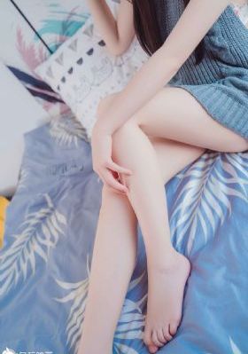 一人之下电视剧免费观看