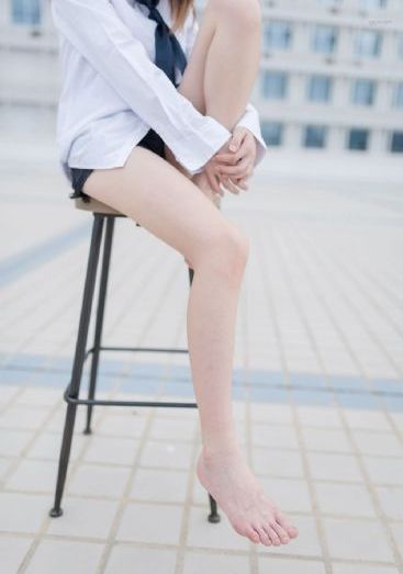 辣椒与泡菜