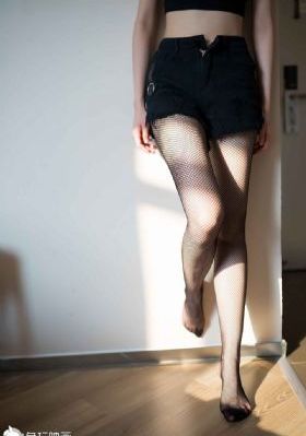 怒火英雄高清全集免费观看