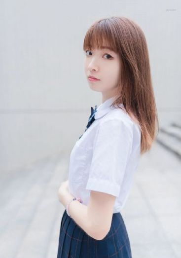 毒医肥尸电影免费观看完整版