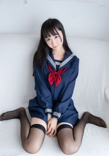 诛仙2电影免费版上映
