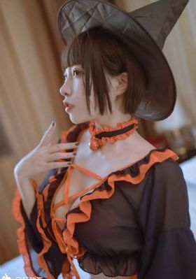 疾速追杀4 电影