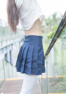 电影年轻的嫂子