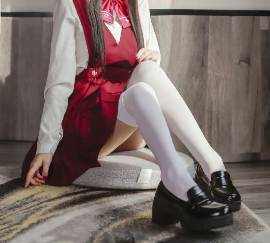 善良的后妈