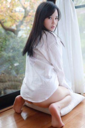 风雷动电视剧免费观看完整版