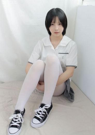 航海王全集