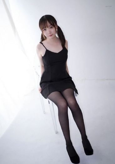 国产女人第一次做爰毛片