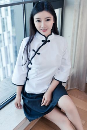 少爷夜里泄欲小丫鬟在线观看