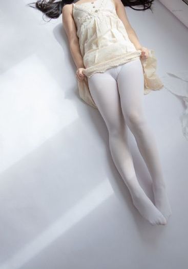 桃子视频的视频