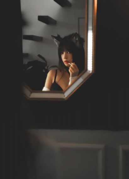 痴女北岛玲码