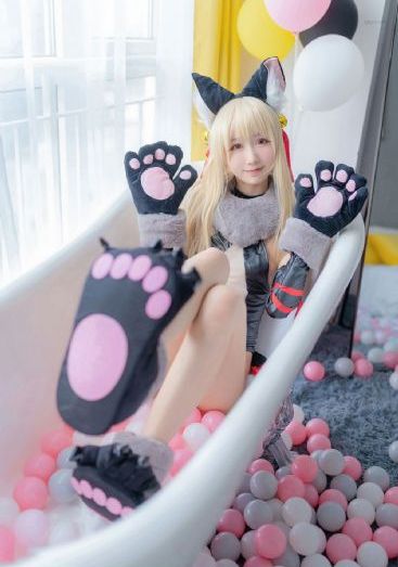 斗士 电影