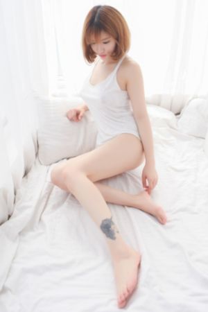 河豚在线观看