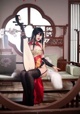 欲望中的女人在线