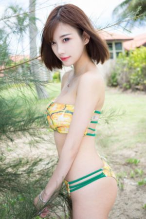 铁道英雄电影在线观看