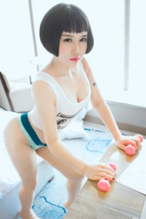 天天想你西瓜免费观看完整版