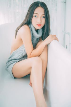 断魂小丑3 在线观看