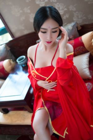 红苹果乐园电视剧免费完整版
