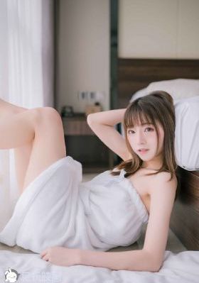 美景之屋免费看