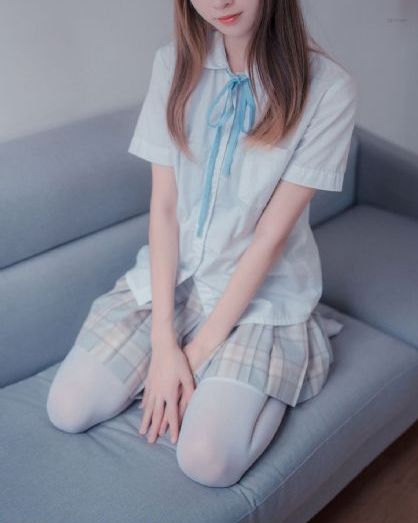 簪定此生泰剧在线观看
