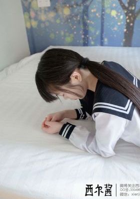 91视频大全