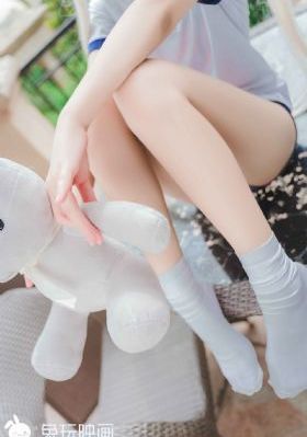 拳霸1