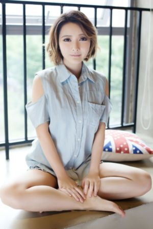 新闻女王粤语免费观看完整版