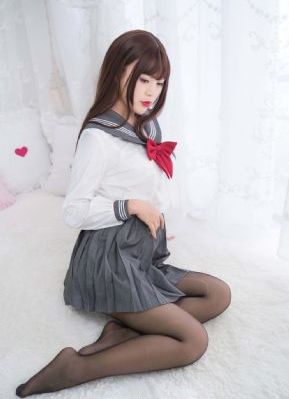 年轻的姐夫hd