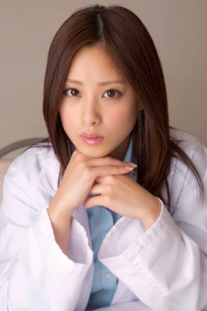 《老九门》电视剧