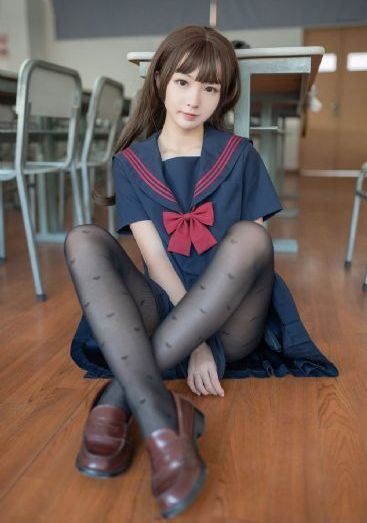 方子传完整