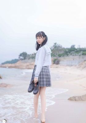 万界主宰动漫林峰免费观看