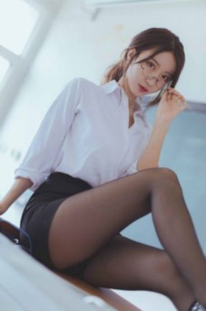 最好看免费观看高清电影