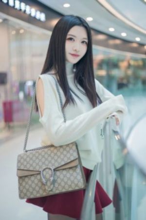 《六祖慧能》电影免费观看高清