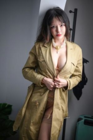燕双鹰50集免费