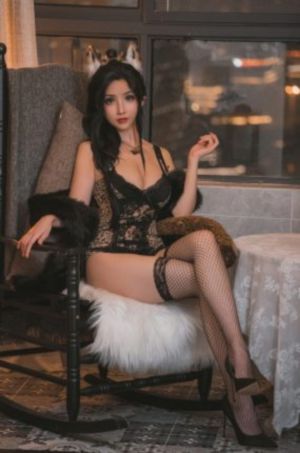 凰图腾