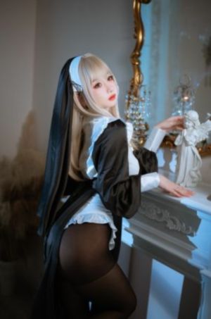 好姑娘10中汉字