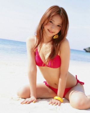 风平浪静电影完整版