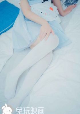 美丽姑娘免费完整版观看
