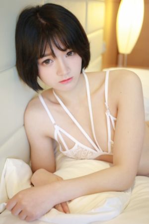 午夜6号房