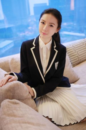 三级少妇